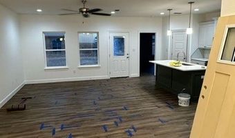 7532 Salerno Ct, Abilene, TX 79606