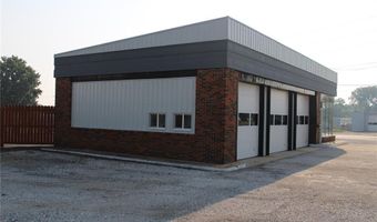 48 E Elm St, Alton, IL 62002