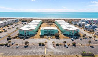 301 Commerce Way E 104, Atlantic Beach, NC 28512