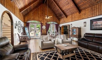 350 Hershell Henry Rd, Bankston, AL 35542