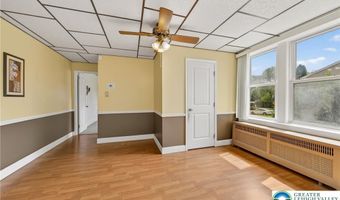 2831 W Columbia St, Allentown, PA 18104