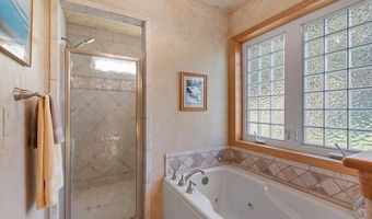 40290 BEAVER CREEK Loop, Baker City, OR 97814