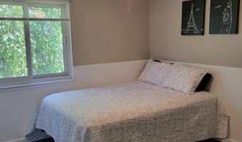 73699 Franklin, Armada, MI 48005