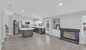 11060 Sherman, Adelanto, CA 92301