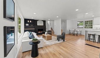 6225 SW CROSS CREEK Dr, Beaverton, OR 97078