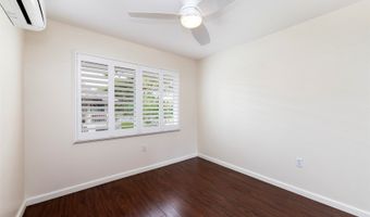 92-1491 Aliinui Dr 26D, Kapolei, HI 96707