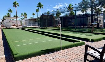 656 GYPSUM Dr 656, Apache Junction, AZ 85119