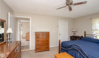 246 Long Hwy, Little Compton, RI 02837