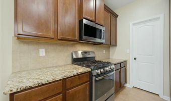 6834 Winding Wade Trl, Austell, GA 30168