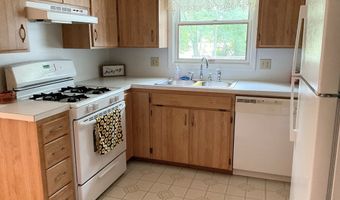 1053 Shady Ln, Ashland, OH 44805