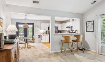 74 Crossings Blvd, Bluffton, SC 29910