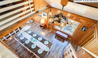17 Grey Fox Ridge Rd, Banner Elk, NC 28604