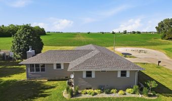 456 N Northland Ave, Amboy, IL 61310