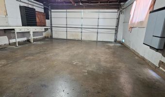 1567 Lodgepole Ave, Anderson, CA 96007