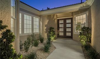 10248 Andante Ct, Las Vegas, NV 89135