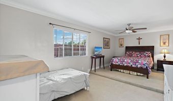 2002 Stanley Way, Escondido, CA 92027