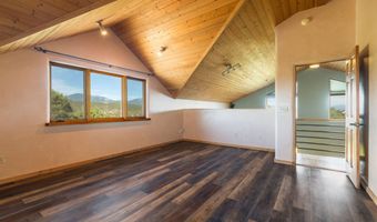 27 Spanish Peaks, Arroyo Hondo, NM 87513