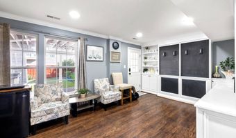 25427 ELM Ter, Aldie, VA 20105