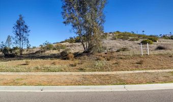 0 Country Club Dr 06, Escondido, CA 92029