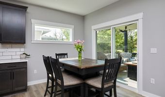 1532 Marina Cove Dr, Polk City, IA 50226