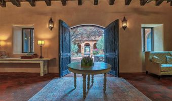 Rancho De Abiquiu, Abiquiu, NM 87510