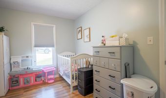 504 Southwood Dr, Bedford, IN 47421