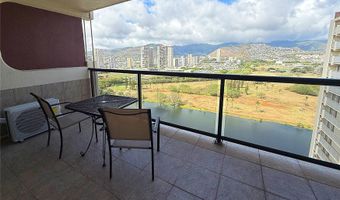 444 Nahua St 2211, Honolulu, HI 96815