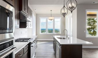 3816 Rockridge Pkwy, Anacortes, WA 98221