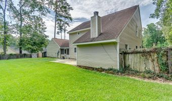 223 Haddon Cir, Brandon, MS 39047