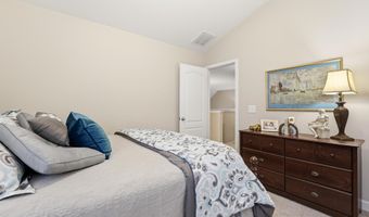 4060 Irwin Dr, Aberdeen, NC 28315