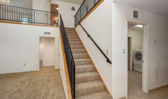 119 Trujillo Creek Rd, Arrey, NM 87930