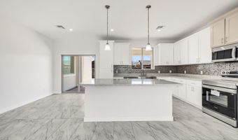 9180 W HARTIGAN Ln, Arizona City, AZ 85123