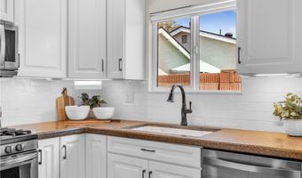 2832 E Virginia, Anaheim, CA 92806