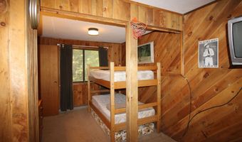 103 Reservoir Rd, Campton, NH 03223