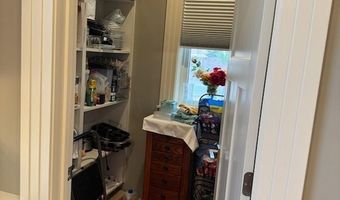 875 S Lincoln Ave Unit 1 Bld 1 1 Bld 1, Cedar City, UT 84720