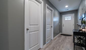 97 Ridge Circle Dr, Camden, SC 29020