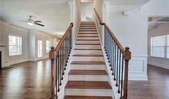 106 Lighthouse Cv SW, Adairsville, GA 30103