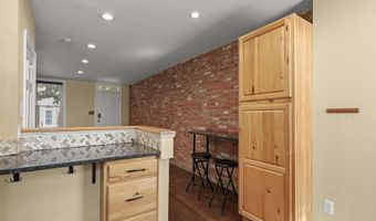 1206 RIVERSIDE Ave, Baltimore, MD 21230