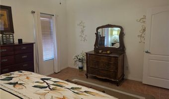 2450 Highland Trl, Bullhead City, AZ 86442