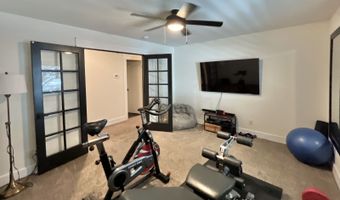 2034 Ruby View Dr, Elko, NV 89801