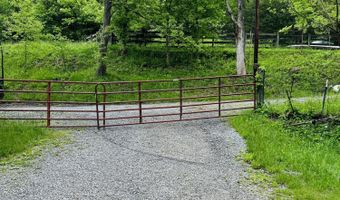 10061 Persimmon Grove Pike, Alexandria, KY 41001