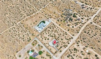 25274 Skyline, Apple Valley, CA 92308