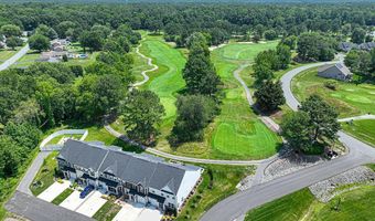 11029 AUGUSTA Ln 4, Berlin, MD 21811