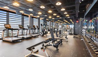 1101 Ocean Ave 1404, Asbury Park, NJ 07712