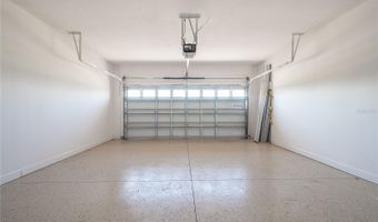 7212 PARADISO Dr, Apollo Beach, FL 33572