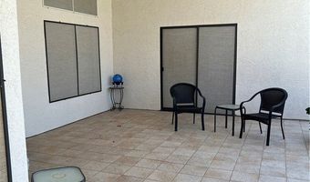 2503 Sundown Cir, Bullhead City, AZ 86442