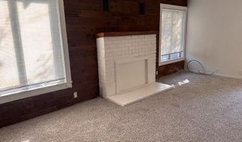 1785 Brigman St, Anderson, CA 96007
