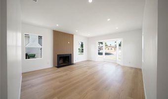 805 S Poinsettia Ave, Compton, CA 90221