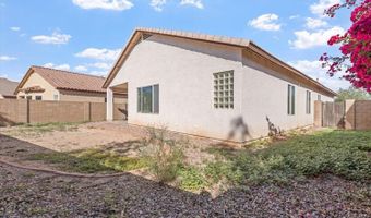 11559 W TONTO St, Avondale, AZ 85323