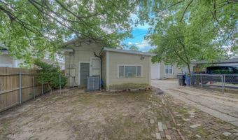 918 Fairview St, Shreveport, LA 71104